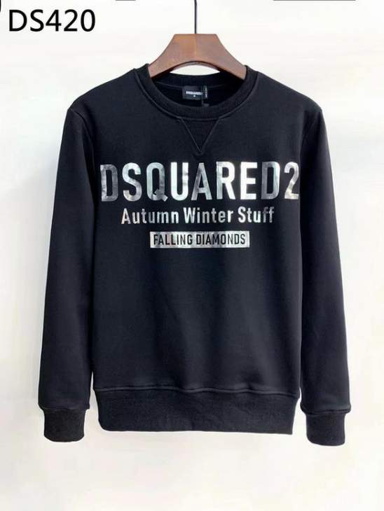 Picture of DSQ Sweatshirt _SKUDSQM-3XL25l42031998